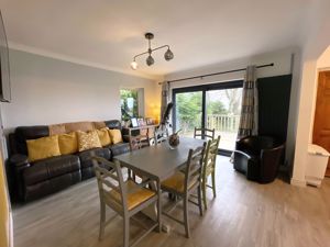 Photo 3- click for photo gallery